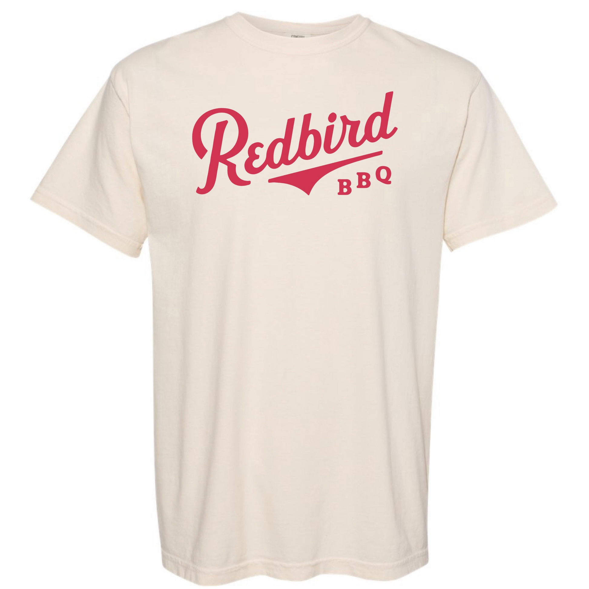 Redbird T