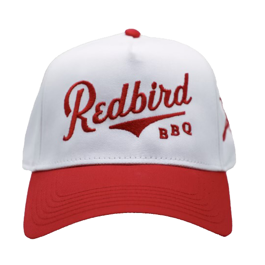 Redbird Hat