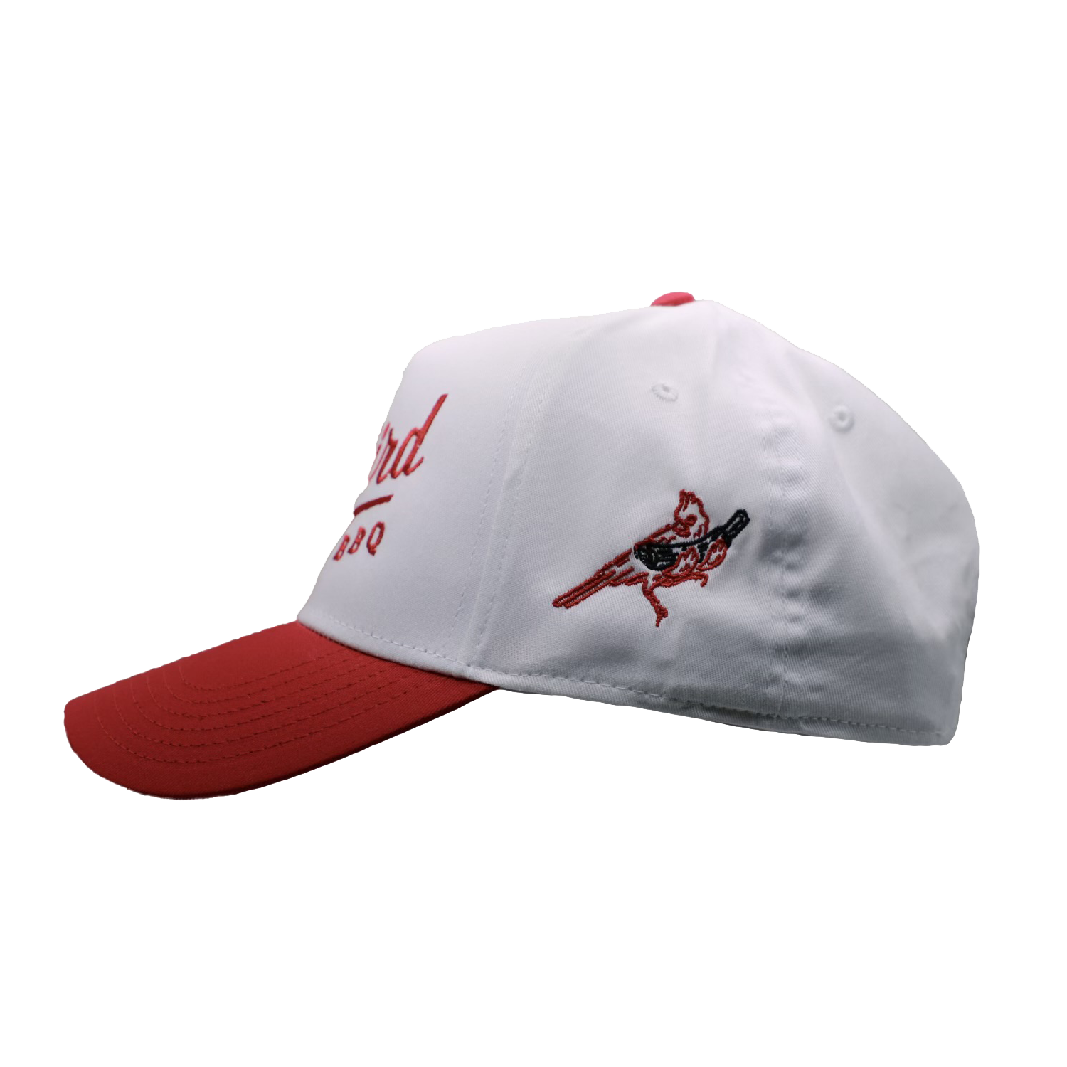 Redbird Hat
