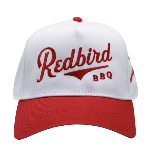 Redbird Hat